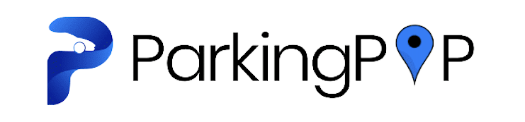 parking-logo